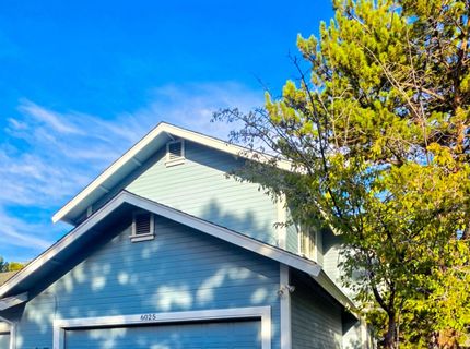 6025 Conness Way, Reno, NV 89523 Photo