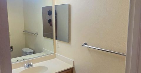 6025 Conness Way, Reno, NV 89523 Photo