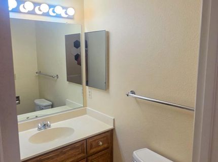 6025 Conness Way, Reno, NV 89523 Photo