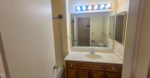 6025 Conness Way, Reno, NV 89523 Photo