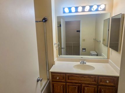 6025 Conness Way, Reno, NV 89523 Photo