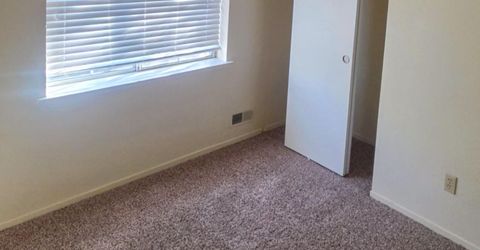 6025 Conness Way, Reno, NV 89523 Photo