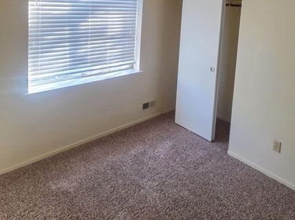 6025 Conness Way, Reno, NV 89523 Photo
