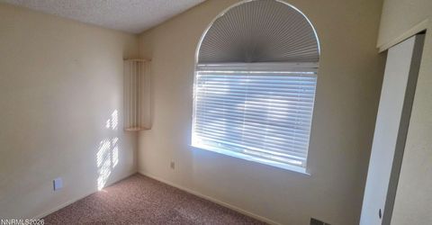 6025 Conness Way, Reno, NV 89523 Photo