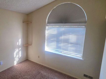 6025 Conness Way, Reno, NV 89523 Photo