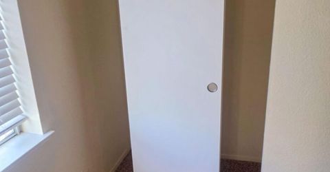 6025 Conness Way, Reno, NV 89523 Photo