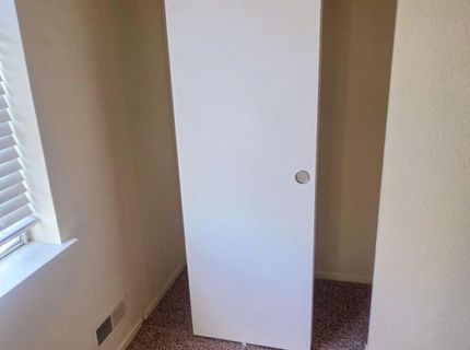 6025 Conness Way, Reno, NV 89523 Photo