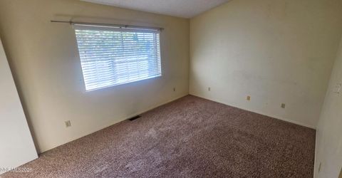 6025 Conness Way, Reno, NV 89523 Photo
