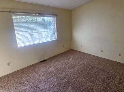 6025 Conness Way, Reno, NV 89523 Photo