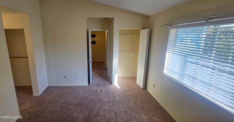 6025 Conness Way, Reno, NV 89523 Photo