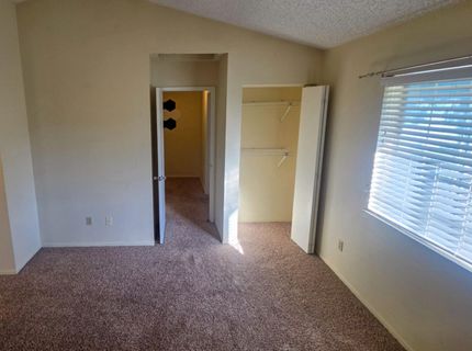 6025 Conness Way, Reno, NV 89523 Photo