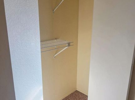 6025 Conness Way, Reno, NV 89523 Photo