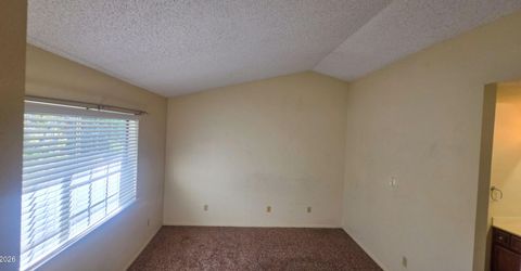 6025 Conness Way, Reno, NV 89523 Photo