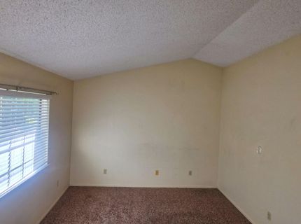 6025 Conness Way, Reno, NV 89523 Photo