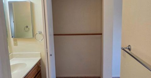 6025 Conness Way, Reno, NV 89523 Photo