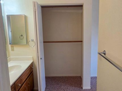 6025 Conness Way, Reno, NV 89523 Photo