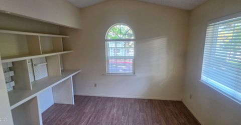 6025 Conness Way, Reno, NV 89523 Photo