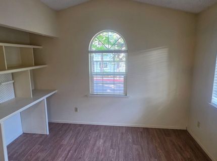 6025 Conness Way, Reno, NV 89523 Photo