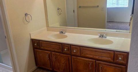 6025 Conness Way, Reno, NV 89523 Photo