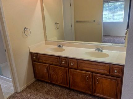 6025 Conness Way, Reno, NV 89523 Photo
