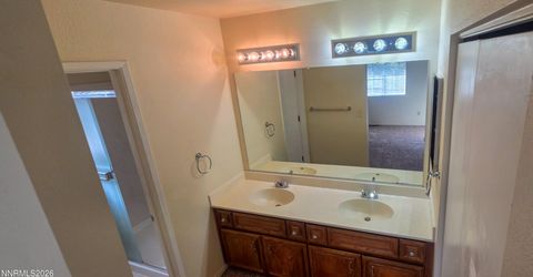 6025 Conness Way, Reno, NV 89523 Photo