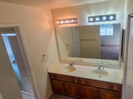 6025 Conness Way, Reno, NV 89523 Photo