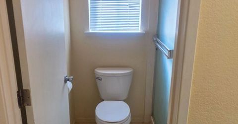 6025 Conness Way, Reno, NV 89523 Photo