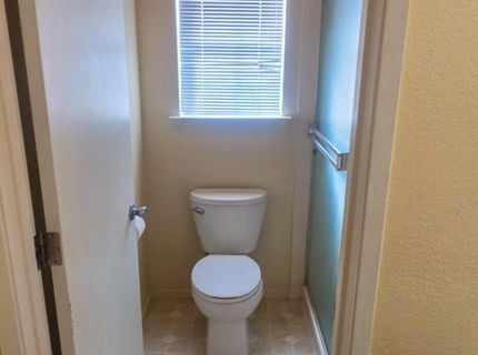 6025 Conness Way, Reno, NV 89523 Photo