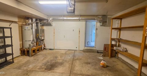 6025 Conness Way, Reno, NV 89523 Photo