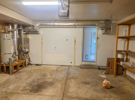 6025 Conness Way, Reno, NV 89523 Photo
