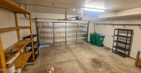 6025 Conness Way, Reno, NV 89523 Photo