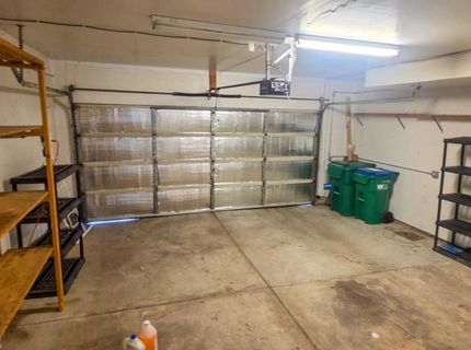 6025 Conness Way, Reno, NV 89523 Photo