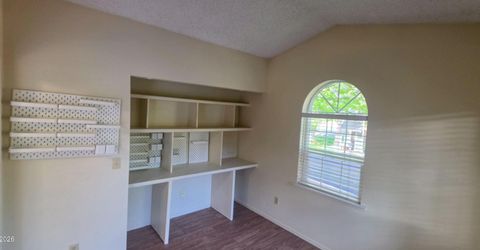 6025 Conness Way, Reno, NV 89523 Photo
