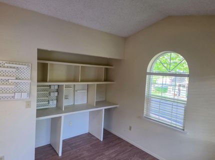 6025 Conness Way, Reno, NV 89523 Photo