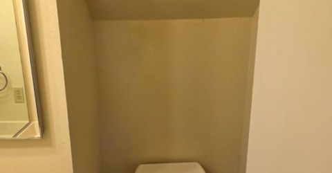 6025 Conness Way, Reno, NV 89523 Photo