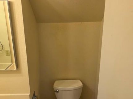 6025 Conness Way, Reno, NV 89523 Photo