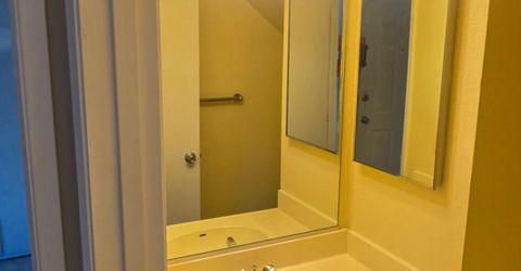6025 Conness Way, Reno, NV 89523 Photo