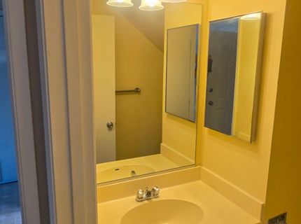6025 Conness Way, Reno, NV 89523 Photo