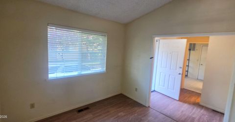 6025 Conness Way, Reno, NV 89523 Photo
