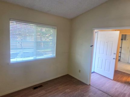 6025 Conness Way, Reno, NV 89523 Photo