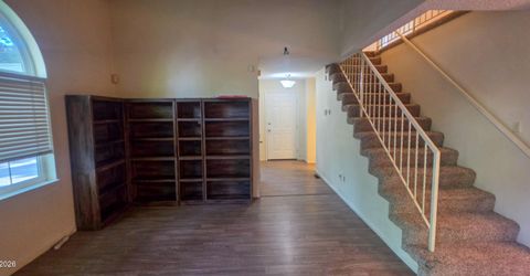6025 Conness Way, Reno, NV 89523 Photo