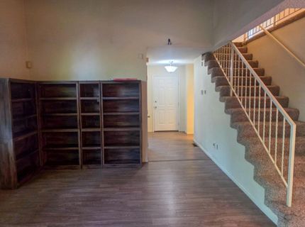 6025 Conness Way, Reno, NV 89523 Photo