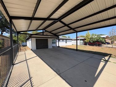 6907 Atha, Dallas, TX 75217