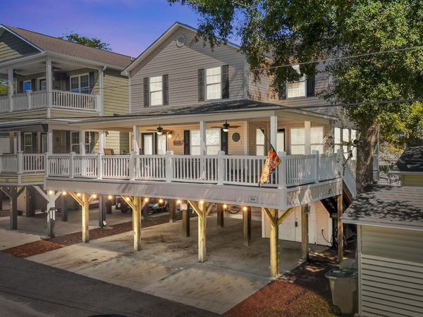 6001-Z26 S Kings Hwy. , Myrtle Beach, SC 29575