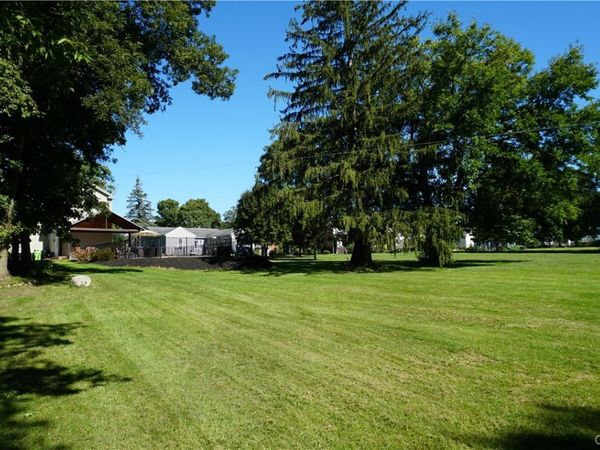 4430 S Onondaga Rd , Nedrow, NY 13120