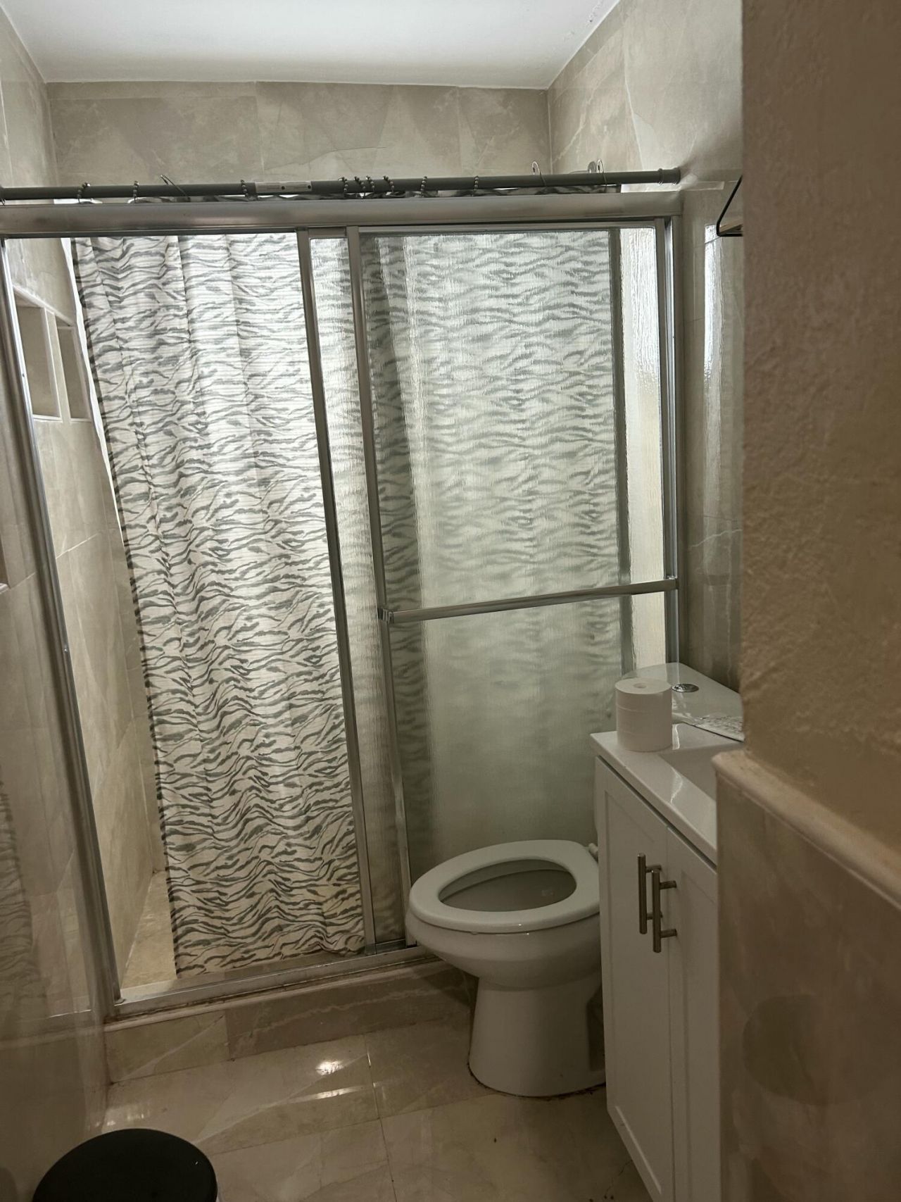 5410 NW 16th Court, Lauderhill, FL 33313 Photo