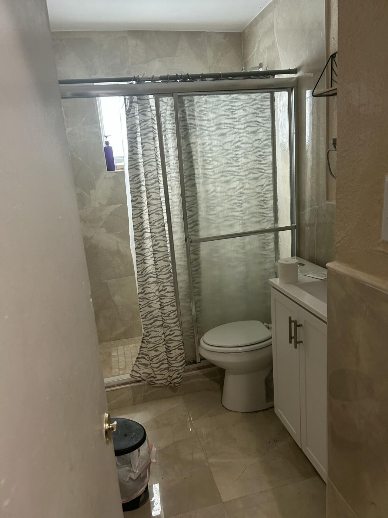5410 NW 16th Court, Lauderhill, FL 33313 Photo