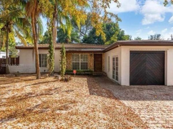 4220 SW 13TH Street, Unit 4220, Miami, FL 33134