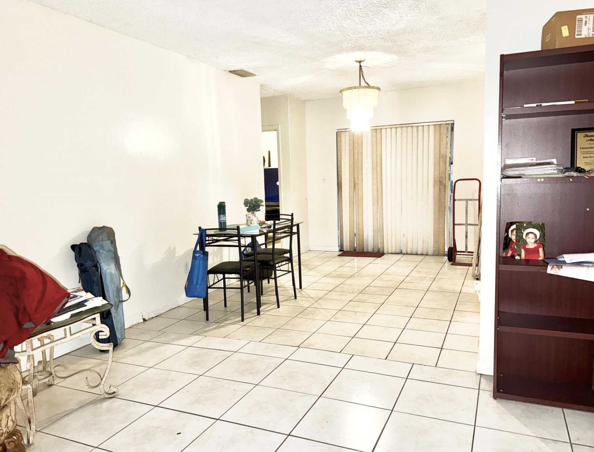 19031 NW 12th Avenue, Miami Gardens, FL 33169 Photo