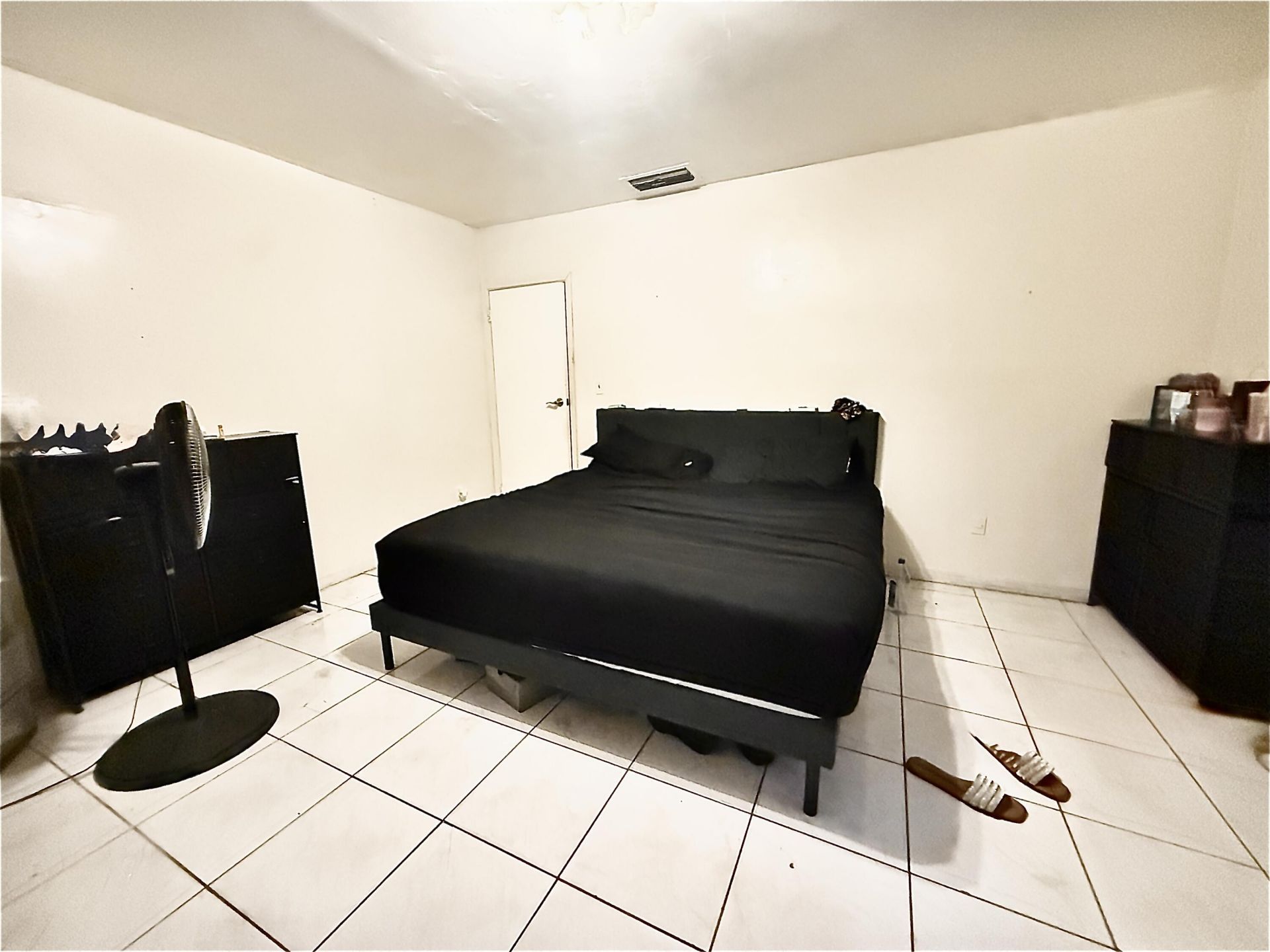 19031 NW 12th Avenue, Miami Gardens, FL 33169 Photo